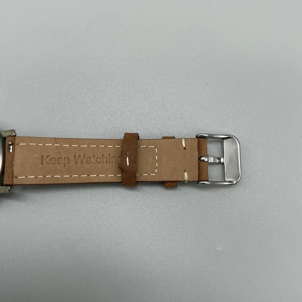 Zenith see photos